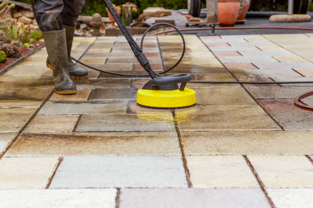 Best Oil Spill Cleanup  in Dianapolis, IN